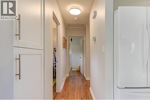 3591 Brown Road - Photo 18