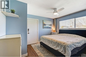 3591 Brown Road - Photo 19