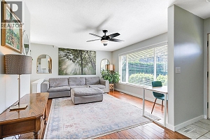 3591 Brown Road - Photo 2