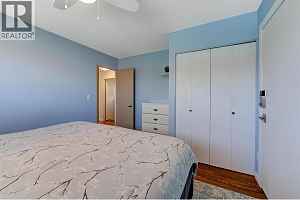 3591 Brown Road - Photo 20