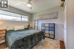 3591 Brown Road - Photo 21