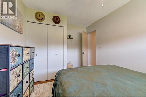 3591 Brown Road - Photo 22