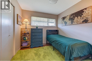 3591 Brown Road - Photo 23