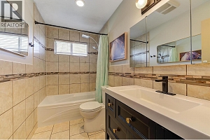 3591 Brown Road - Photo 25