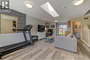 3591 Brown Road - Photo 26