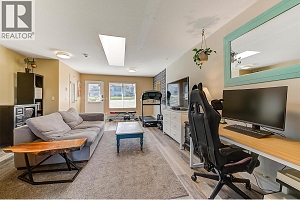 3591 Brown Road - Photo 27