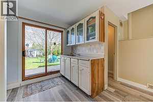 3591 Brown Road - Photo 28