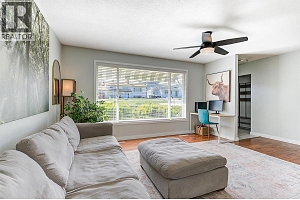 3591 Brown Road - Photo 3