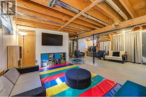 3591 Brown Road - Photo 30