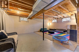 3591 Brown Road - Photo 31