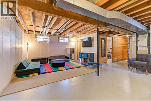 3591 Brown Road - Photo 32