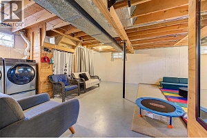 3591 Brown Road - Photo 33