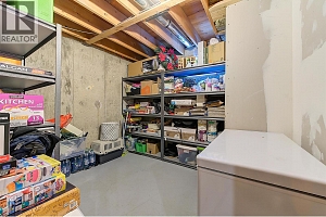 3591 Brown Road - Photo 34