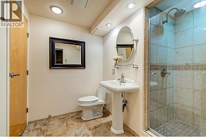 3591 Brown Road - Photo 35