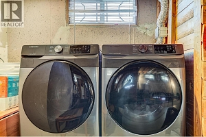 3591 Brown Road - Photo 36