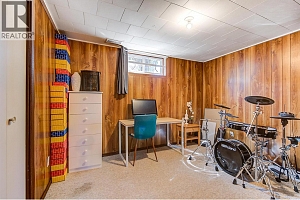 3591 Brown Road - Photo 37