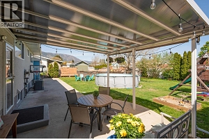 3591 Brown Road - Photo 38