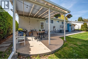 3591 Brown Road - Photo 39