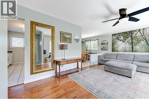 3591 Brown Road - Photo 4