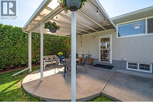 3591 Brown Road - Photo 40