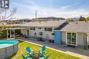 3591 Brown Road - Photo 41