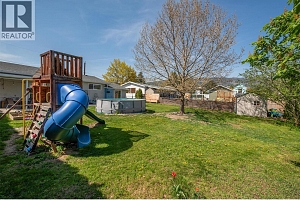 3591 Brown Road - Photo 42