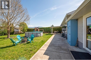 3591 Brown Road - Photo 43