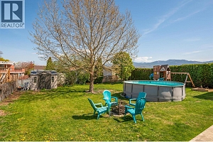 3591 Brown Road - Photo 44