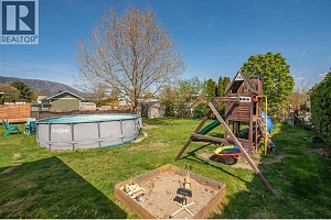 3591 Brown Road - Photo 45