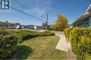 3591 Brown Road - Photo 47