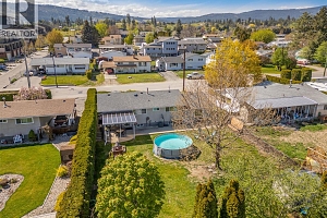 3591 Brown Road - Photo 48