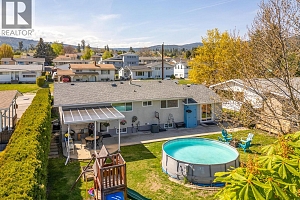 3591 Brown Road - Photo 49