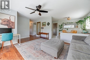 3591 Brown Road - Photo 5