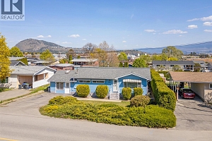 3591 Brown Road - Photo 51