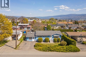 3591 Brown Road - Photo 52