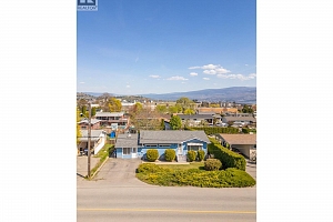 3591 Brown Road - Photo 53