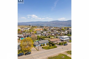 3591 Brown Road - Photo 55