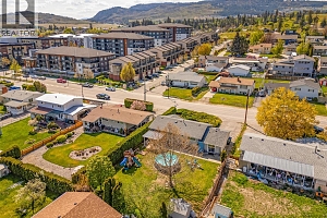 3591 Brown Road - Photo 56