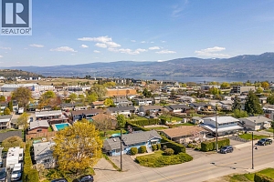 3591 Brown Road - Photo 57