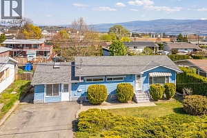 3591 Brown Road - Photo 58