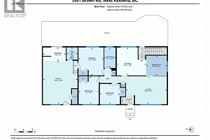 3591 Brown Road - Photo 59