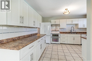 3591 Brown Road - Photo 6