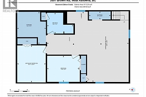 3591 Brown Road - Photo 60