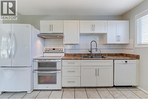 3591 Brown Road - Photo 7