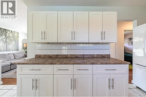 3591 Brown Road - Photo 8