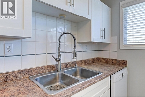 3591 Brown Road - Photo 9