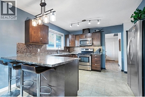 1331 Belaire Avenue - Photo 10