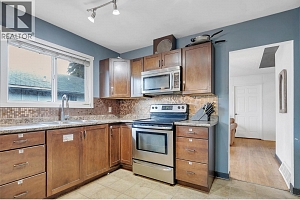 1331 Belaire Avenue - Photo 11