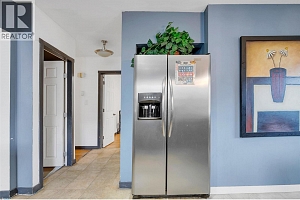 1331 Belaire Avenue - Photo 12