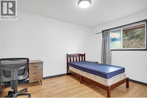 1331 Belaire Avenue - Photo 13